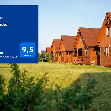 Ptasie Radio