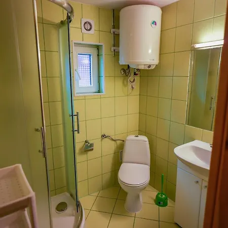 Ptasie Radio Реваль