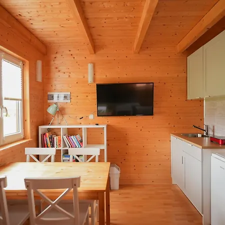 Ptasie Radio Реваль