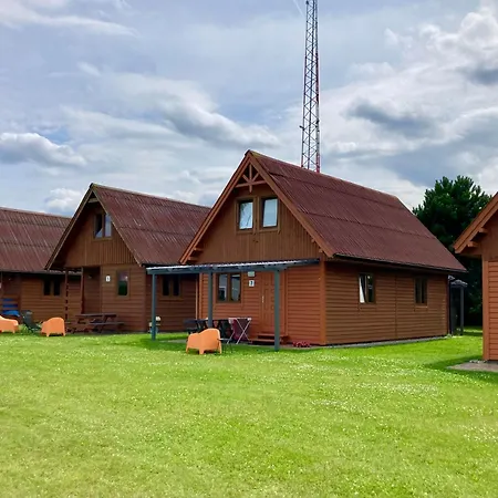 Ptasie Radio *