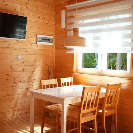 Ptasie Radio * Реваль