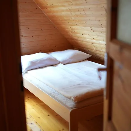 Holiday home Ptasie Radio