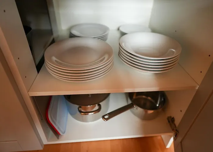 Деревянный коттедж Ptasie Radio *