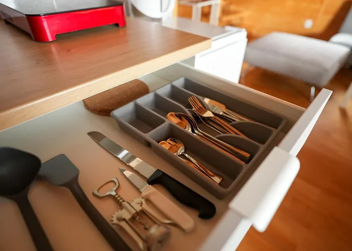 Деревянный коттедж Ptasie Radio