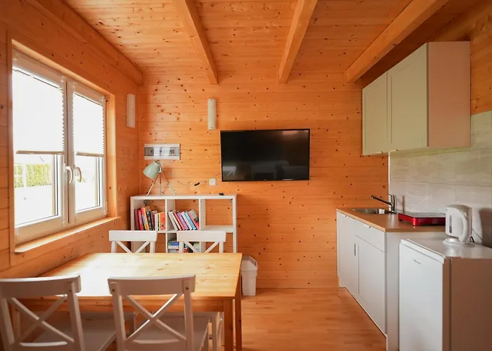 Ptasie Radio Реваль