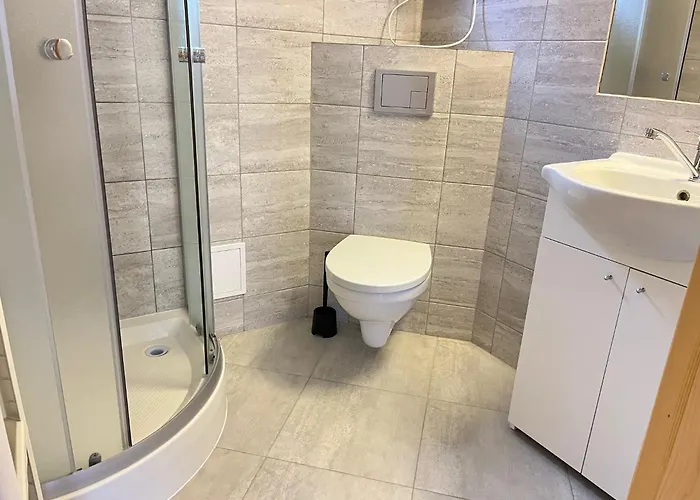 Ptasie Radio Деревянный коттедж