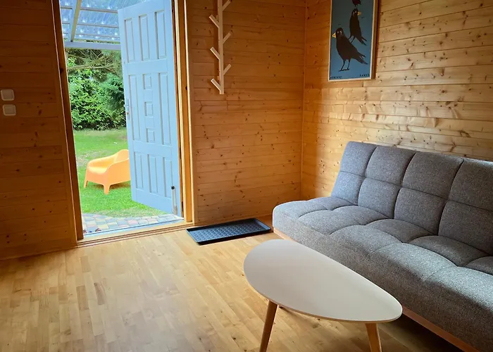 Ptasie Radio * Реваль